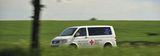 angebote senioren fahrdienst m Foto: Krankentransporter
