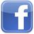 Facebook-Logo